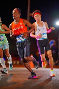 BIB: 142, 40330, 2278
                            <button type="button" onclick="openModal(21510824)" class="btn btn-primary btn-sm float-right btn-popup" data-toggle="modal" data-target=".modal-high-quality">
                        <i class="fas fa-shopping-cart"></i> Add to Cart
                    </button>
                                            <button type="button" onclick="isThisMe(21510824, true)" class="btn btn-success btn-sm float-right btn-popup btn-isme hidden" data-toggle="tooltip" data-placement="bottom" title="นี่คือรูปของคุณใช่ไหม คลิกที่นี่เพื่อเอาเข้าอัลบั้ม">
                        <i class="fas fa-plus"></i> Add to album
                    </button>
                    <button type="button" onclick="isThisMe(21510824, false)" class="btn btn-warning btn-sm float-right btn-popup btn-isnotme hidden">
                        <i class="fas fa-ban"></i> Remove from album
                    </button>